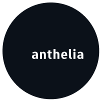 Anthelia