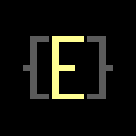 Eetu Mäenpää