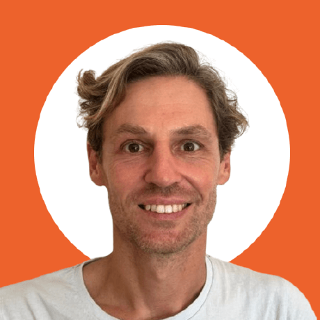 Martin Ratinaud