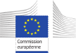 Commission européenne