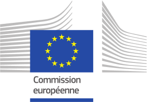 Commission européenne