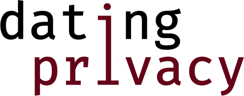 Dating Privacy Collective