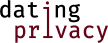 Dating Privacy Collective