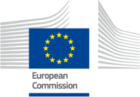 European Commission