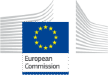 European Commission