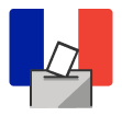 France Élections