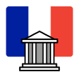 France Public Services