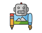 Generative AI