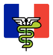 Numérique en santé France