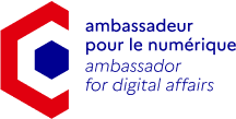 Ambassadeur français pour le numérique
