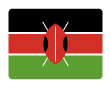 Kenya