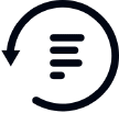 Open Terms Archive