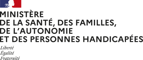 Délégation Au Numérique en Santé