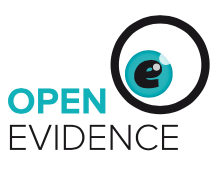 Open Evidence