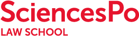 Sciences Po Law School Clinic